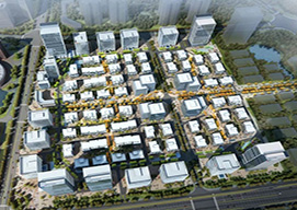 122cc太阳集成游戏(中国)有限公司官网