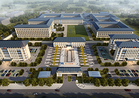 122cc太阳集成游戏(中国)有限公司官网