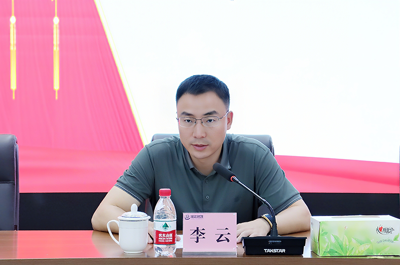 122cc太阳集成游戏(中国)有限公司官网