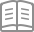 pg电子_首页官网入口