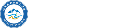 pg电子_首页官网入口